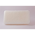 Body Cleaning Sponge Whole Sale High Quality Vegetable Fiber Konjac Sponge